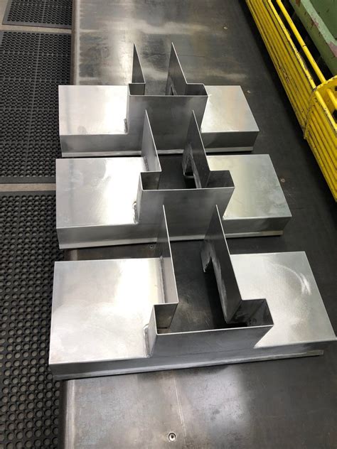 sheet metal fabricator auckland|stainless steel auckland nz.